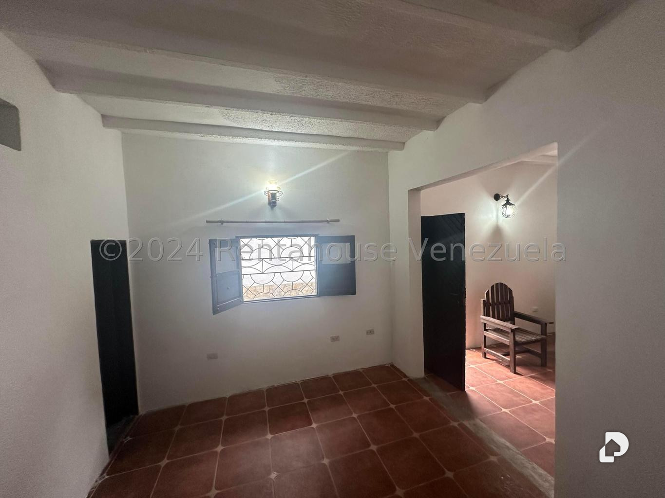 Local comercial en El Hatillo, Caracas – 8