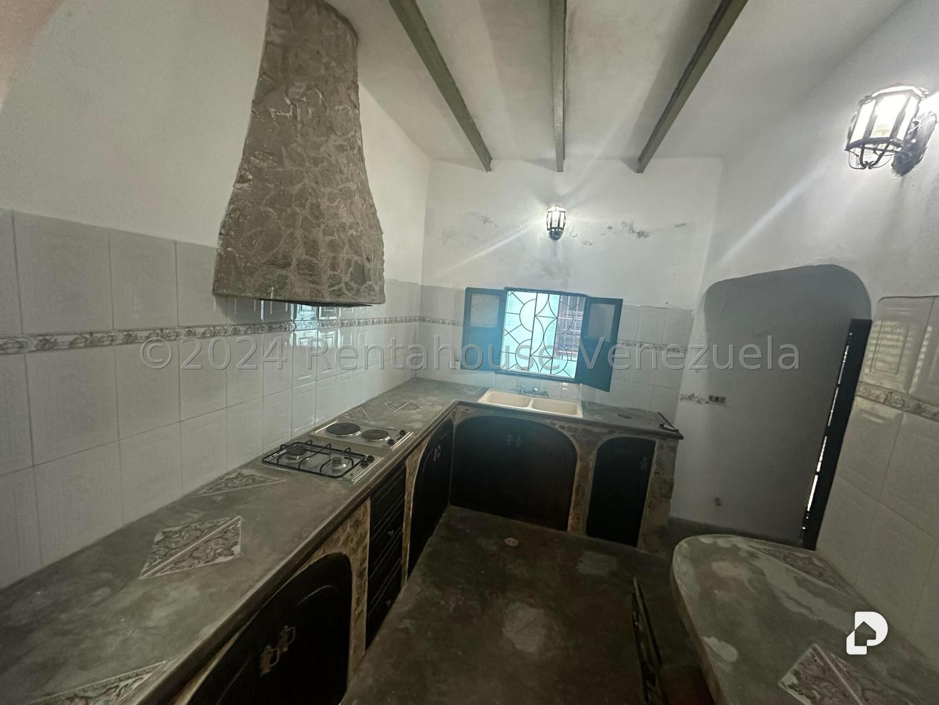 Local comercial en El Hatillo, Caracas – 4