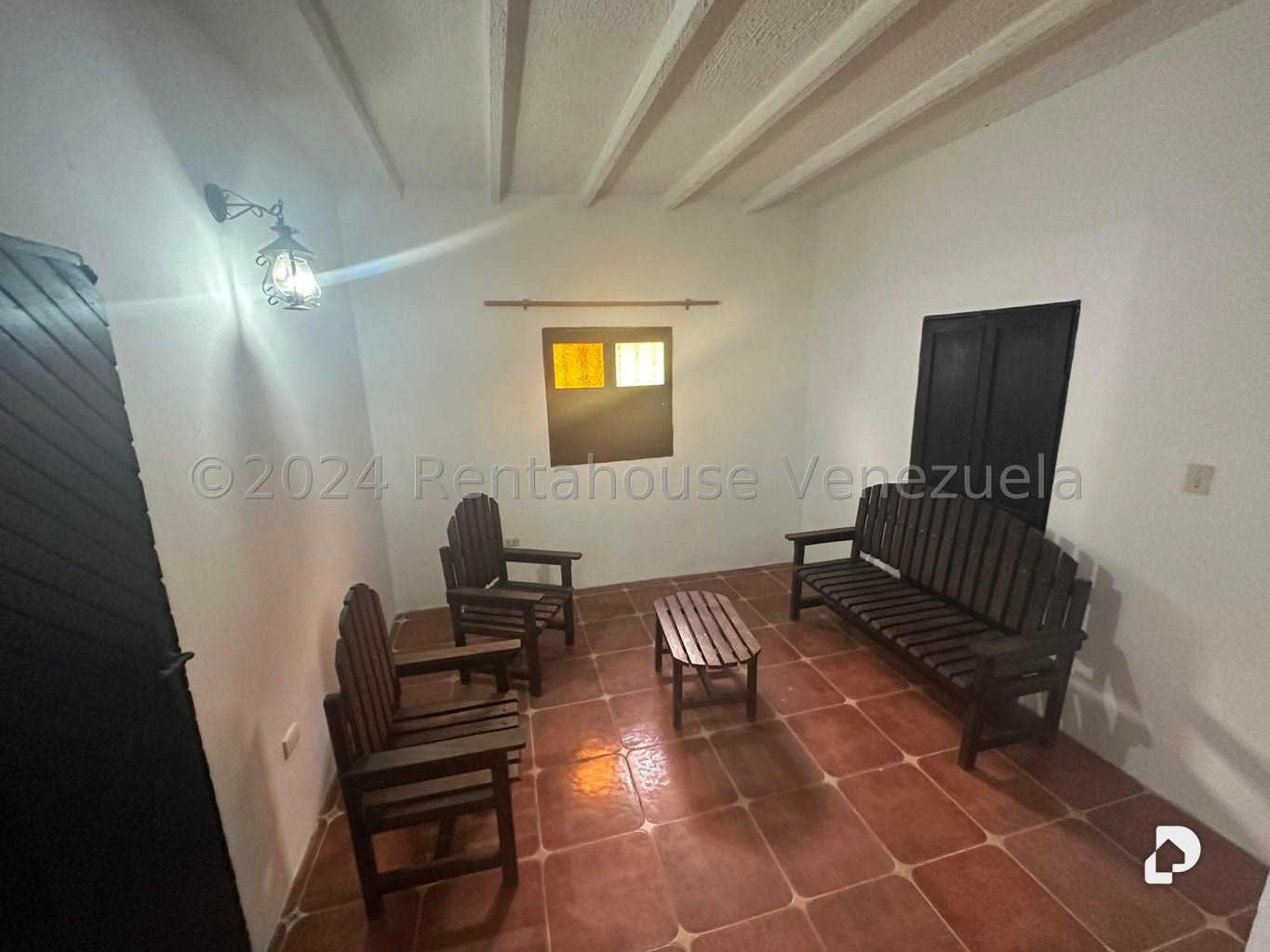 Local comercial en El Hatillo, Caracas – 9