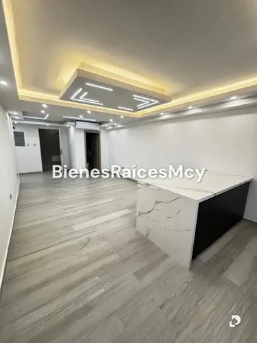Apartamento en Base Aragua, Maracay – 2