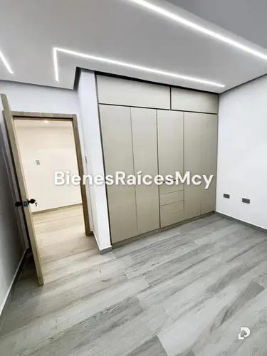 Apartamento en Base Aragua, Maracay – 5