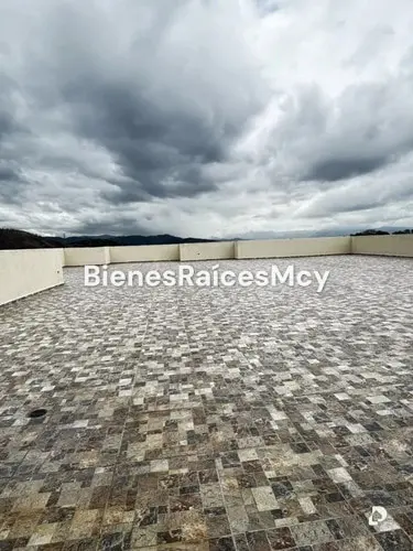 Apartamento en Base Aragua, Maracay – 11