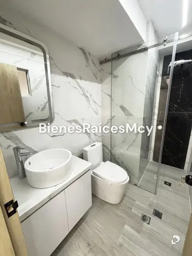 Apartamento en Base Aragua, Maracay – 7