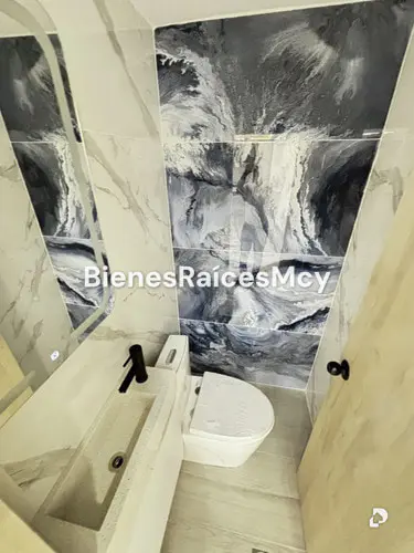 Apartamento en Base Aragua, Maracay – 10