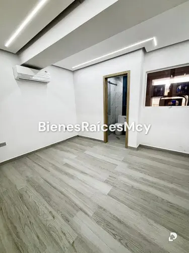 Apartamento en Base Aragua, Maracay – 6