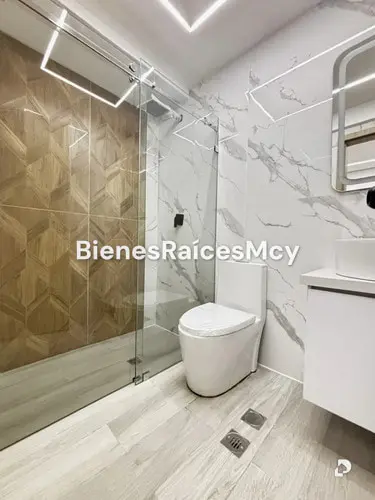 Apartamento en Base Aragua, Maracay – 8