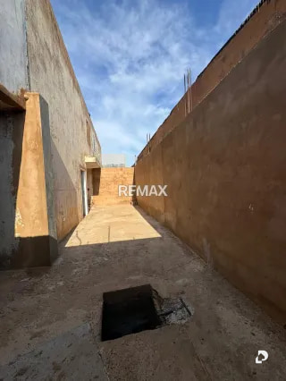 Casa en Maracaibo – 10