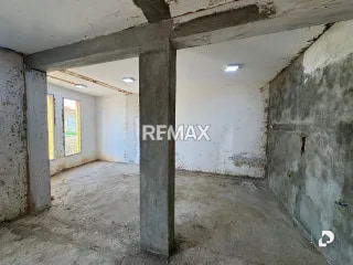 Casa en Maracaibo – 13