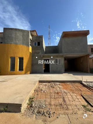 Casa en Maracaibo – 9