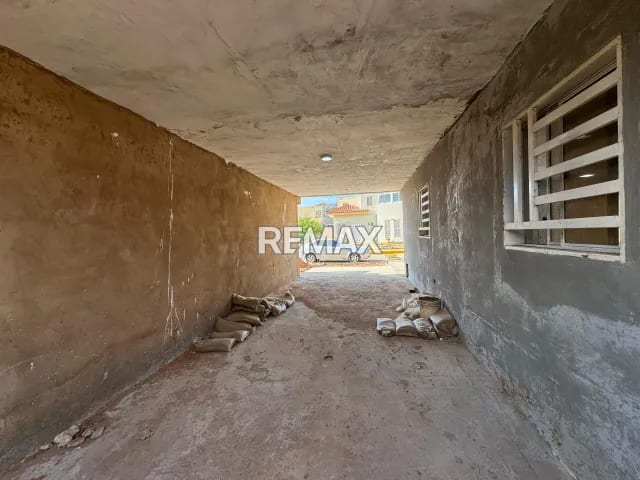 Casa en Maracaibo - 1