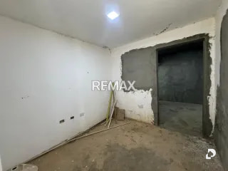 Casa en Maracaibo – 11