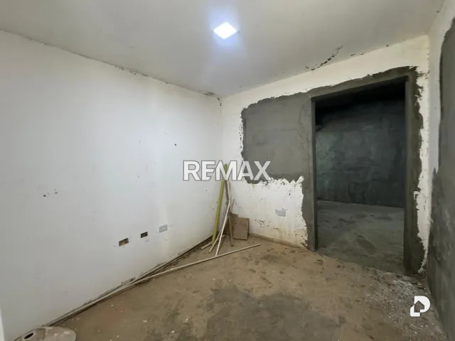 Casa en Maracaibo – 4