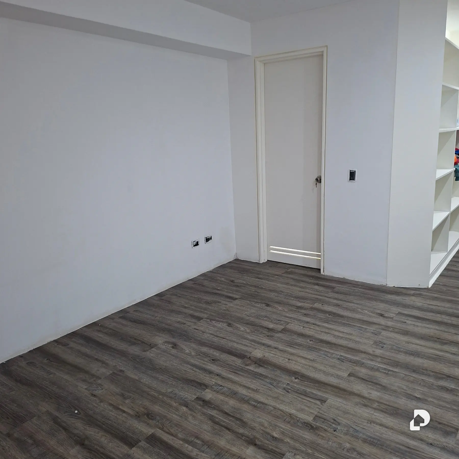 Apartamento en Rosario, Caracas – 14