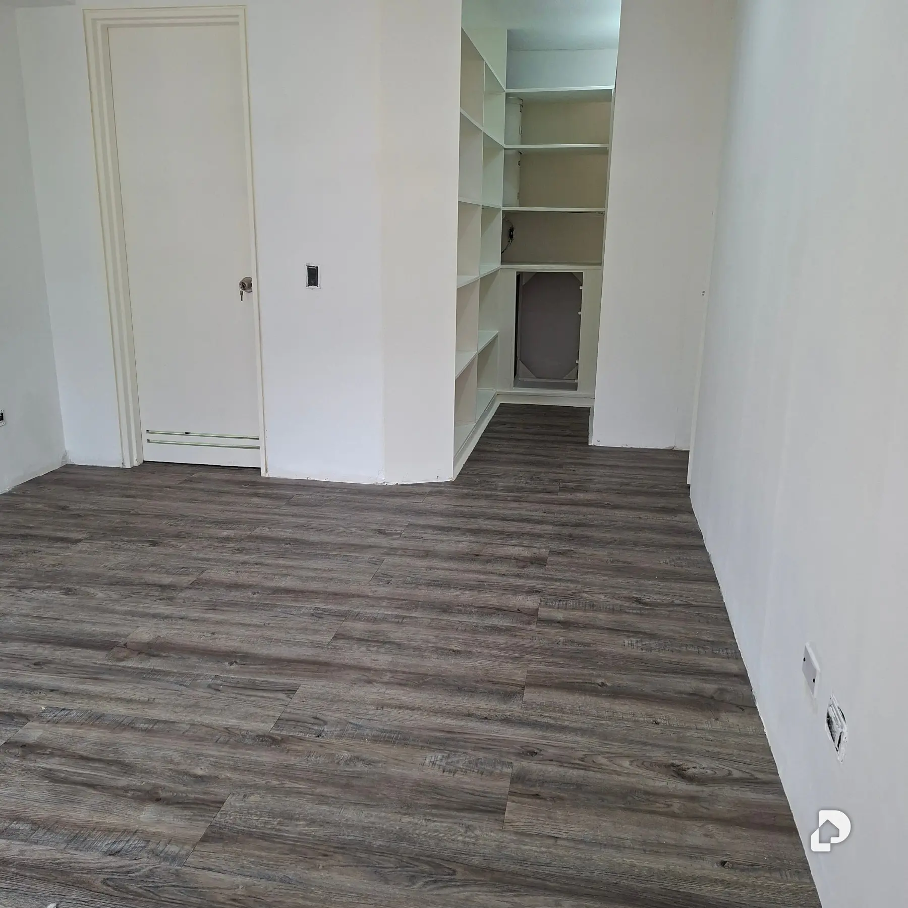Apartamento en Rosario, Caracas – 16