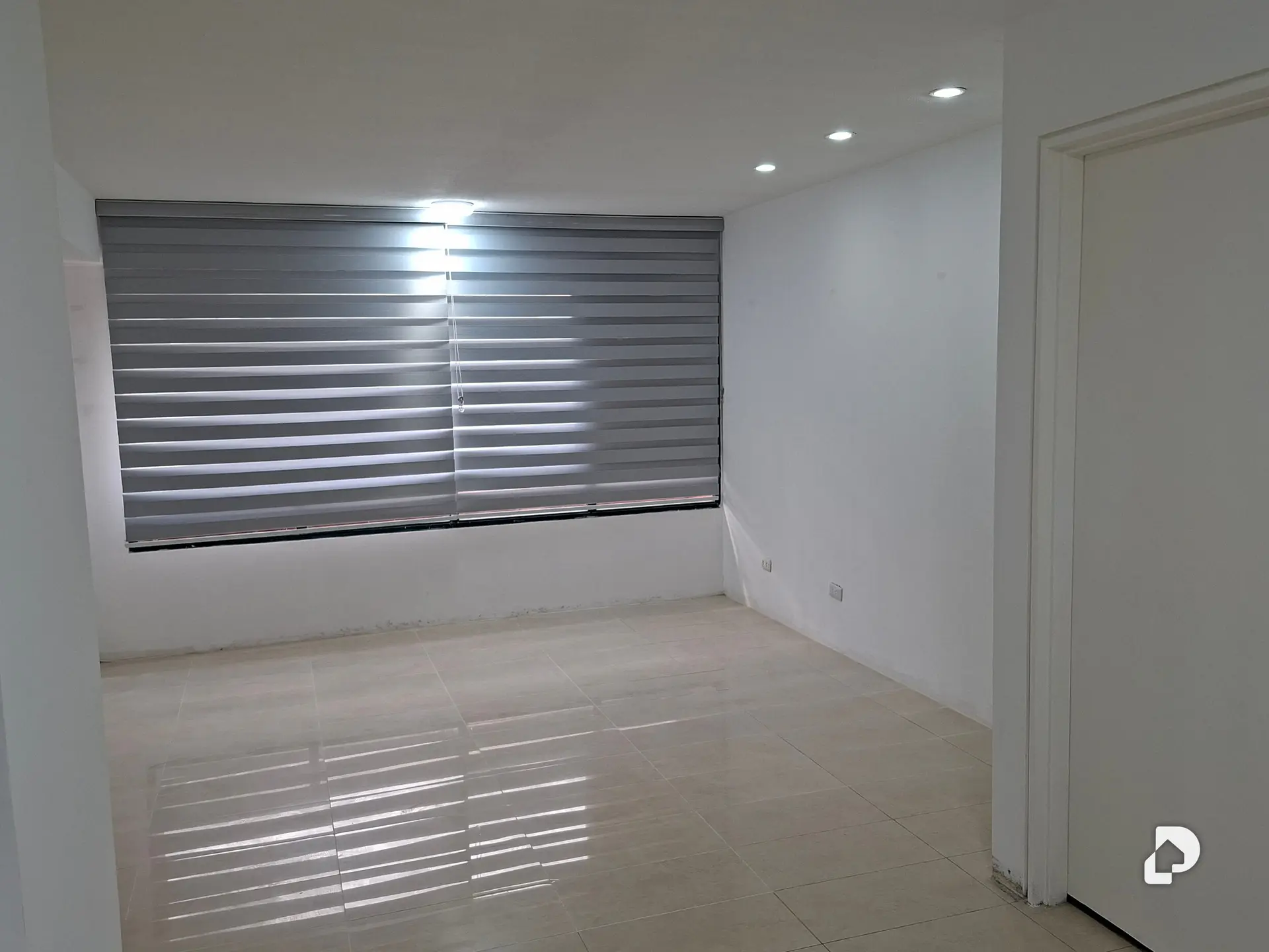 Apartamento en Rosario, Caracas – 6