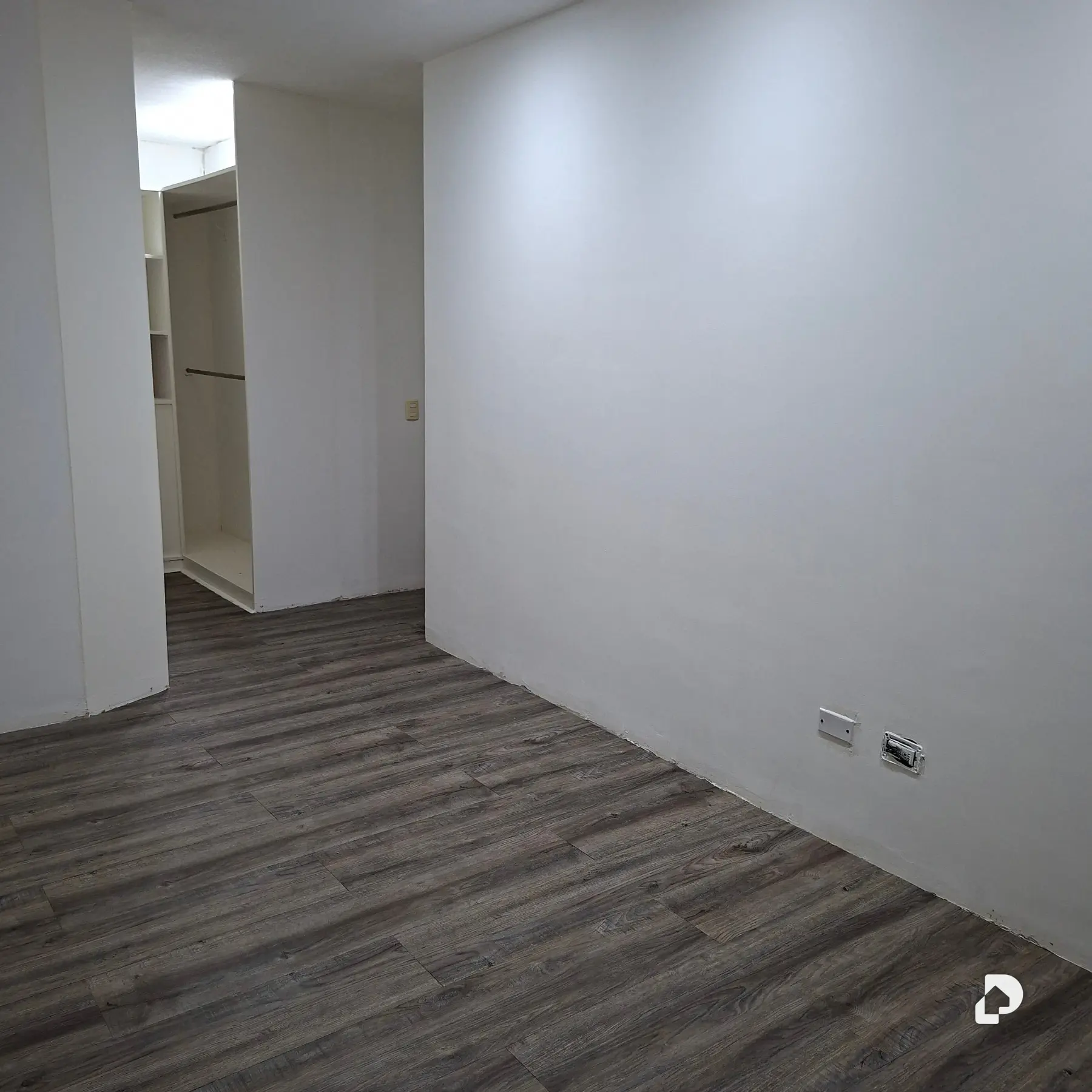 Apartamento en Rosario, Caracas – 15