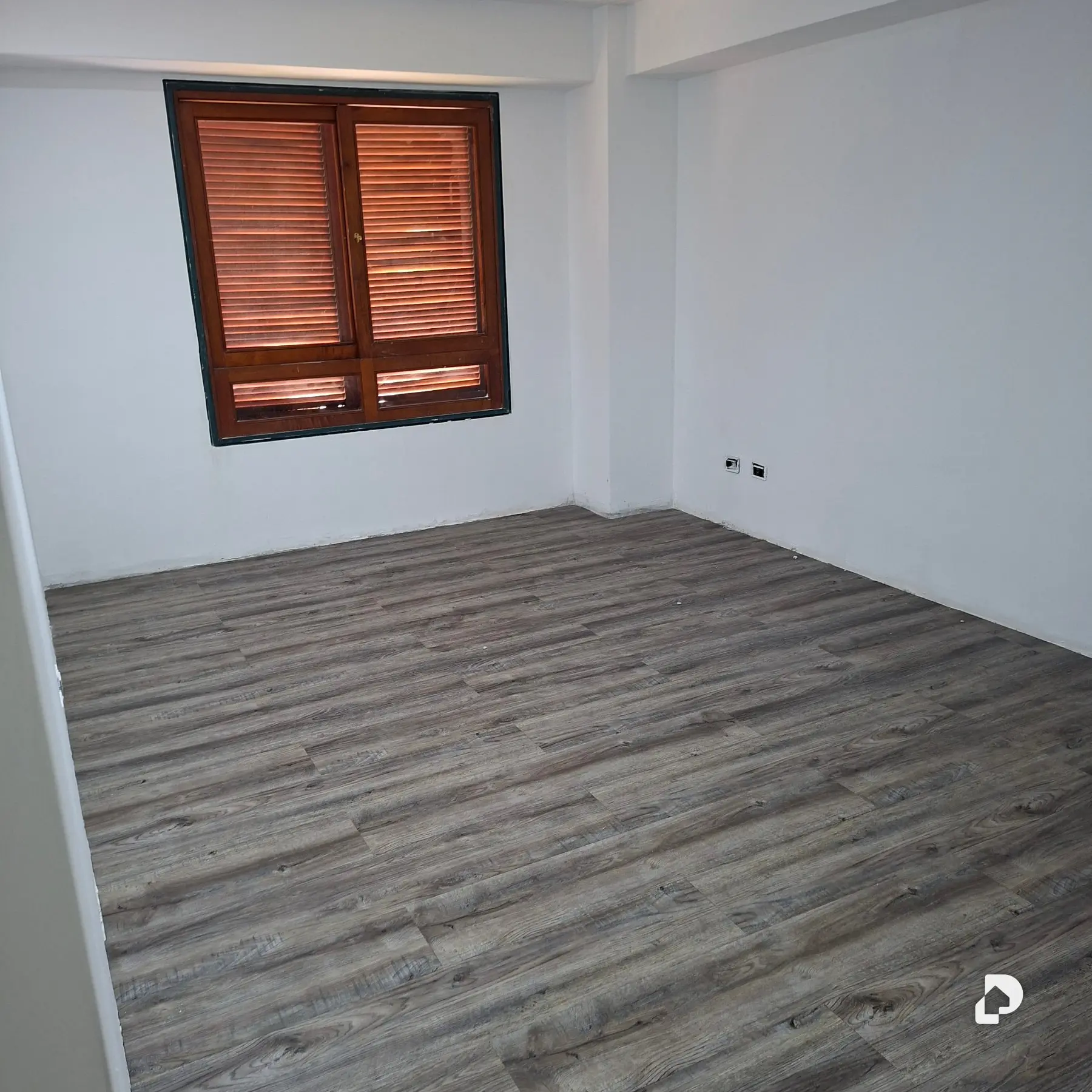 Apartamento en Rosario, Caracas – 13