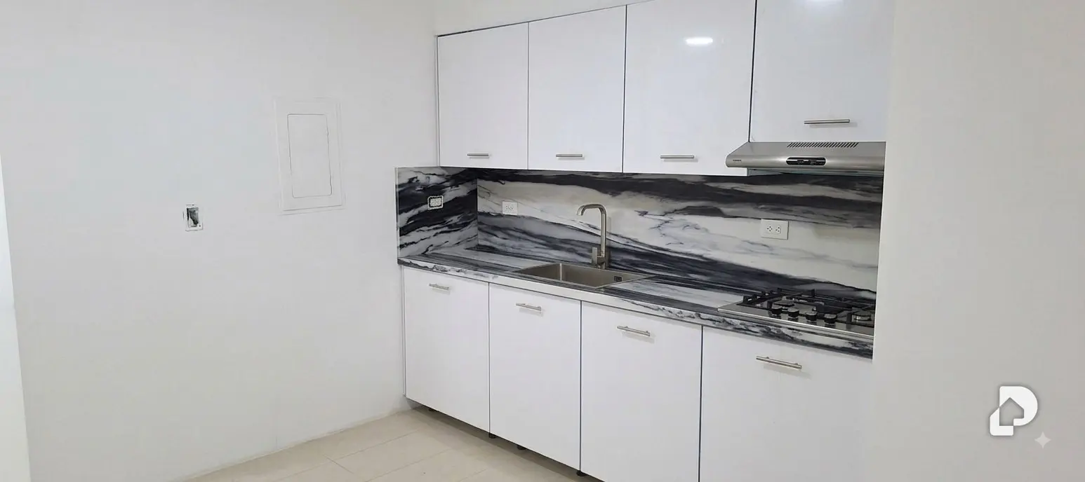 Apartamento en Rosario, Caracas – 12