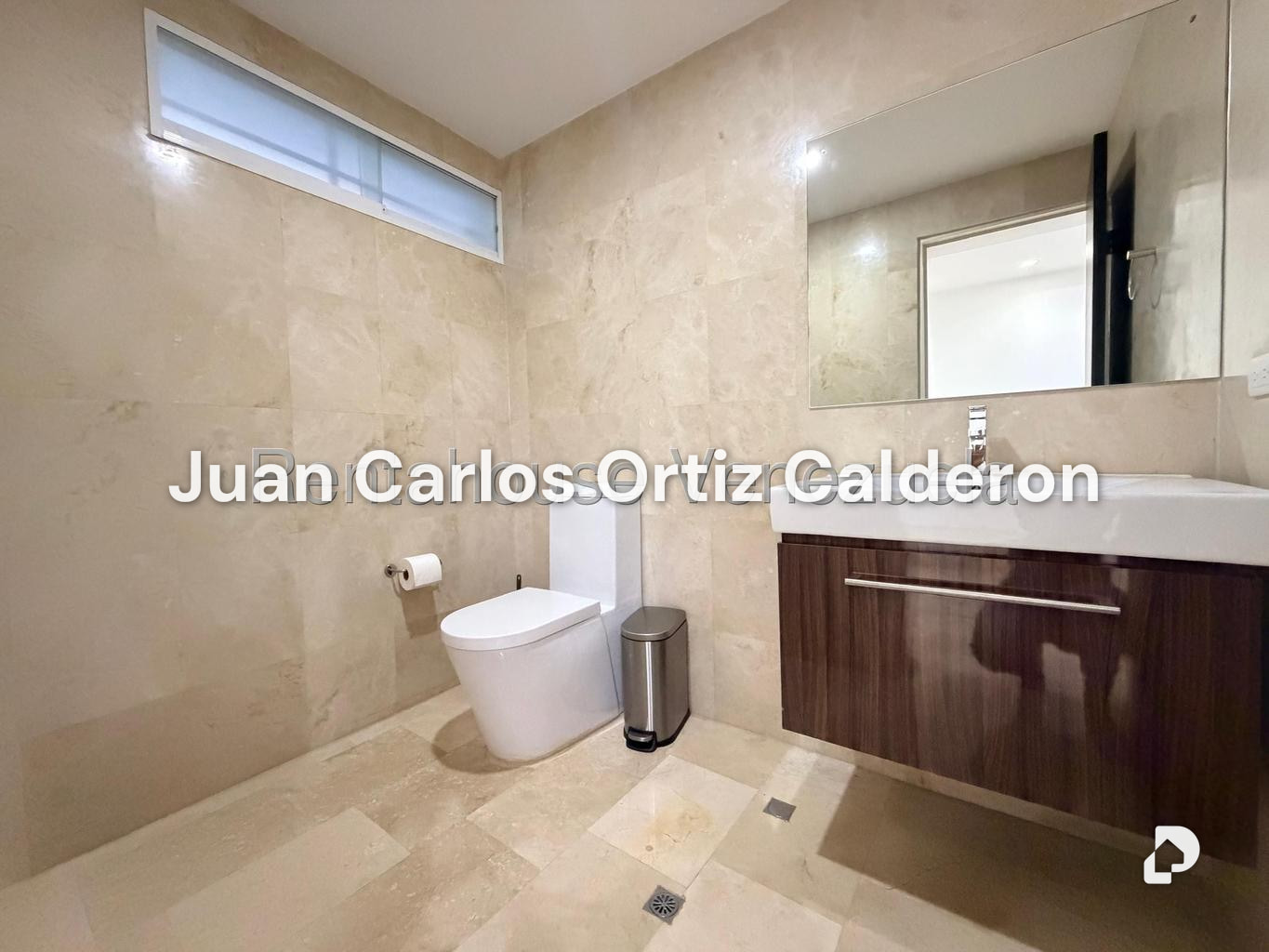 Casa en Cumbres de Curumo, Caracas – 14