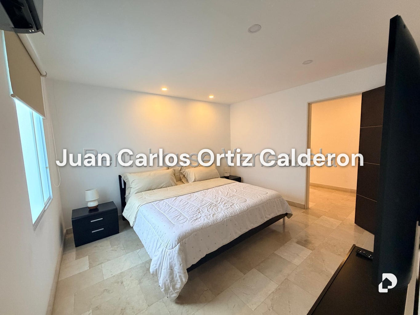 Casa en Cumbres de Curumo, Caracas – 30