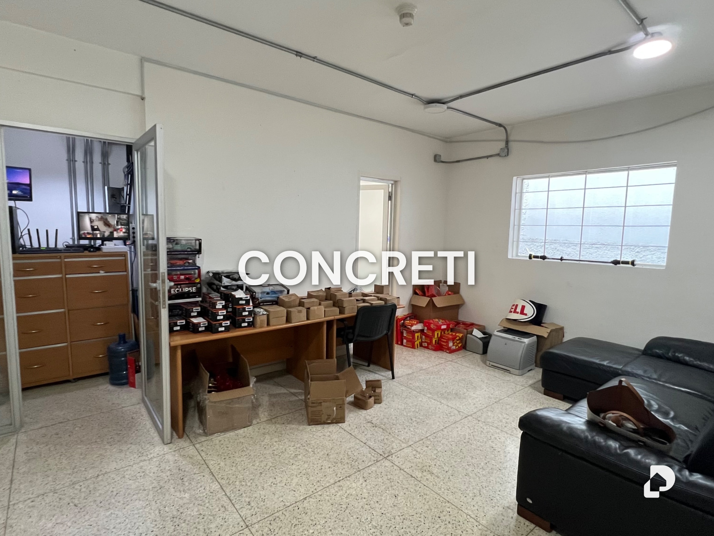 Casa en Bello Campo, Caracas – 10