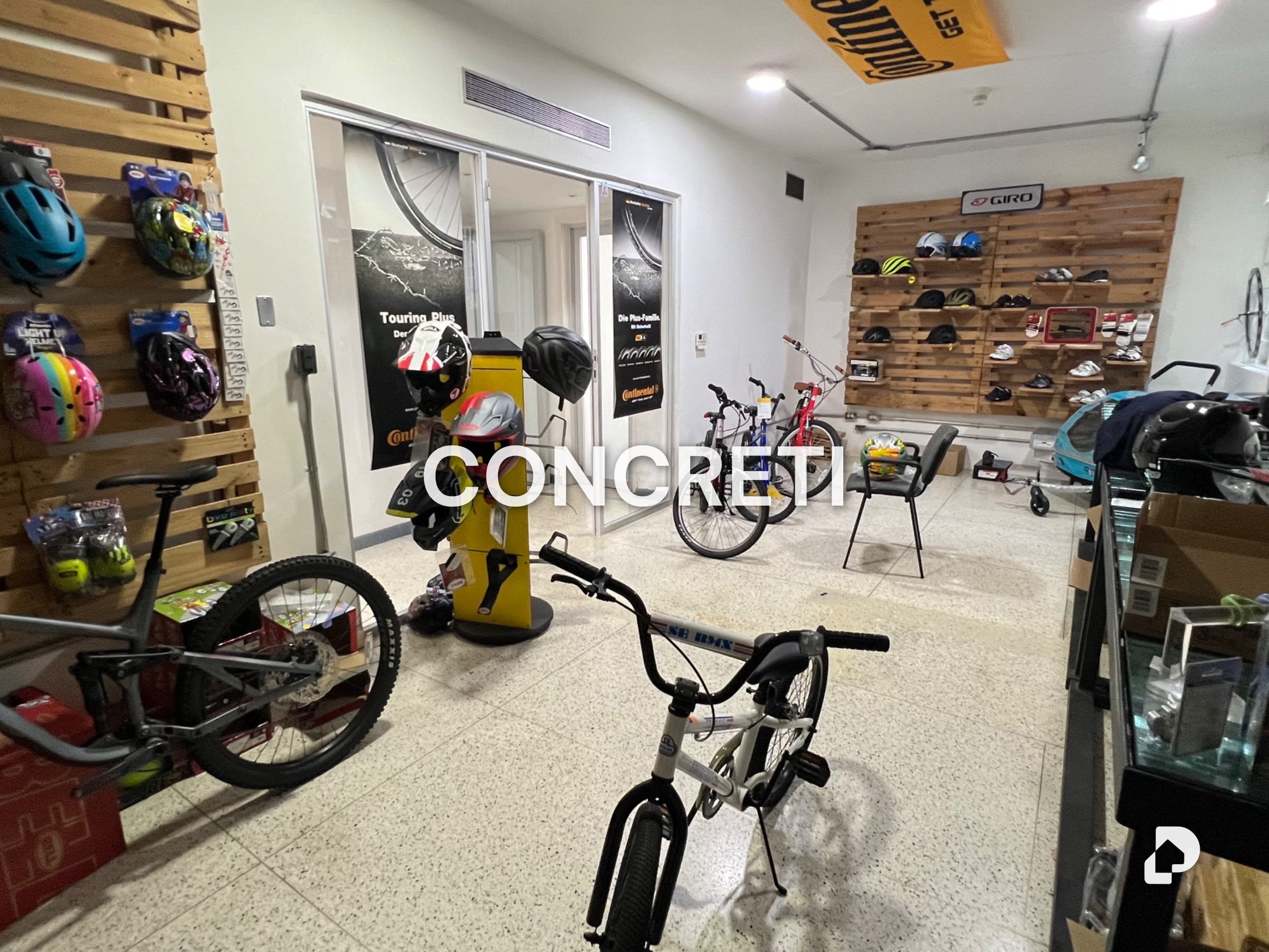 Casa en Bello Campo, Caracas – 6