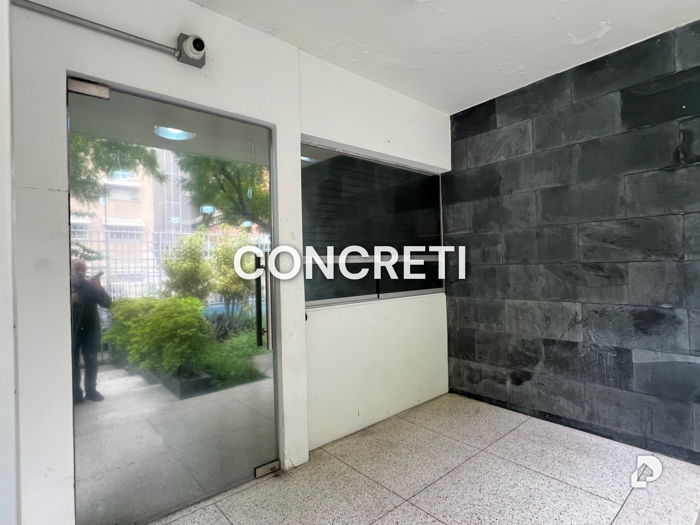 Casa en Bello Campo, Caracas – 3