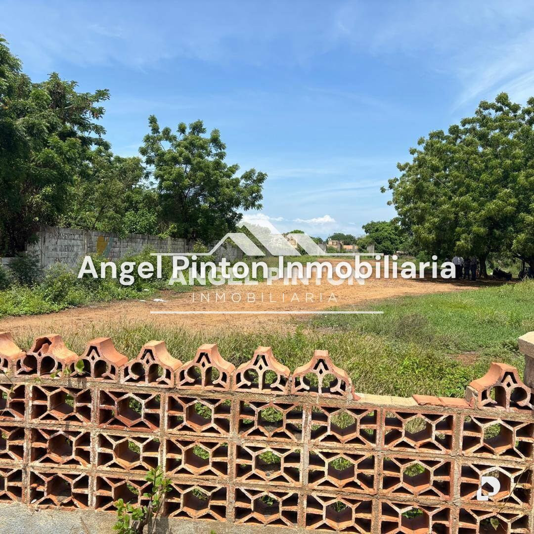 Terreno en Las Cabillas, Cabimas – 11