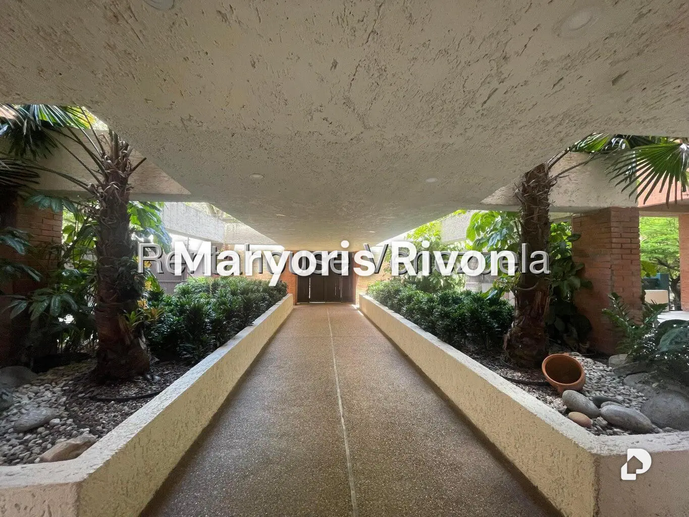 Apartamento en Santa Fe Norte, Caracas – 3