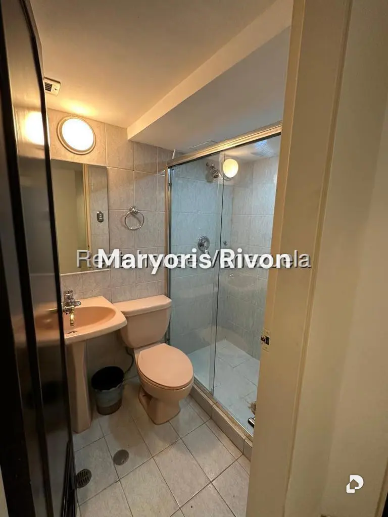 Apartamento en Santa Fe Norte, Caracas – 9