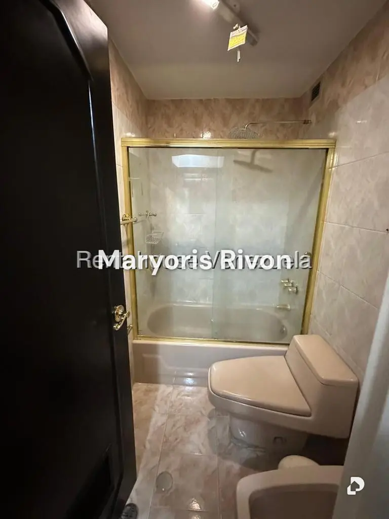 Apartamento en Santa Fe Norte, Caracas – 14
