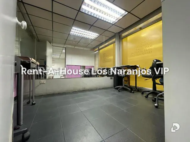 Local comercial en Prados del Este, Caracas – 9