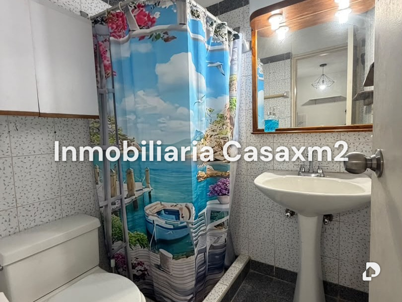Apartamento en El Morro, Porlamar – 7