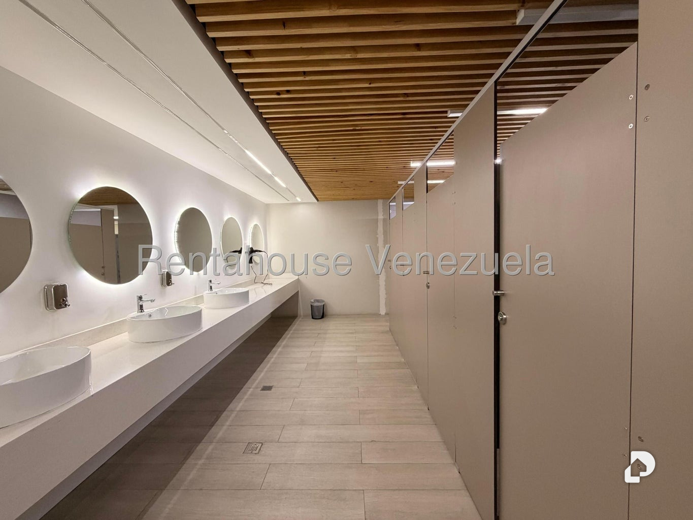 Local comercial en Las Mercedes, Caracas – 6
