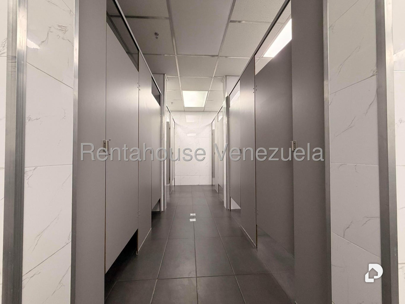 Local comercial en Las Mercedes, Caracas – 3