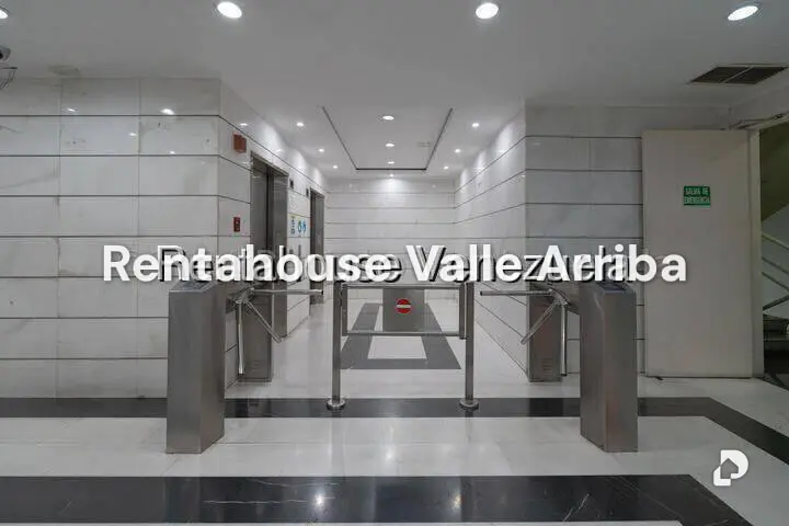 Local comercial en Las Mercedes, Caracas – 4