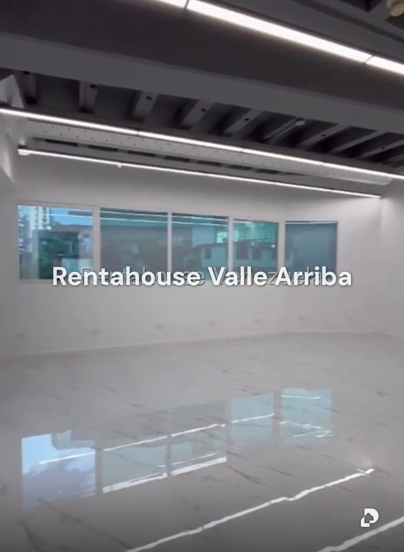 Local comercial en Las Mercedes, Caracas – 6