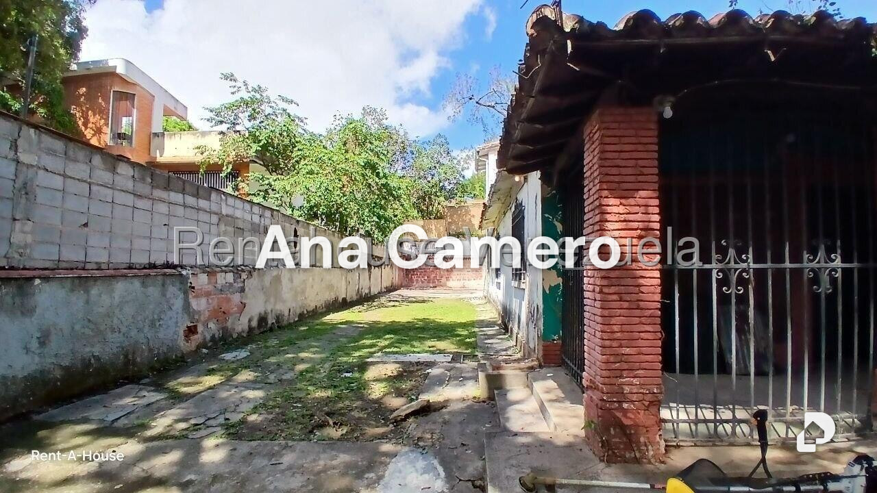 Casa en Sebucan, Caracas – 29