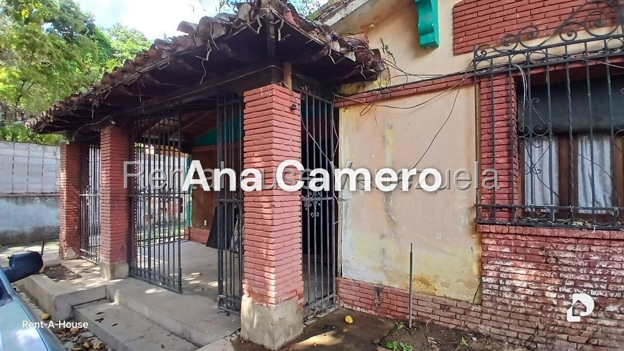Casa en Sebucan, Caracas – 26