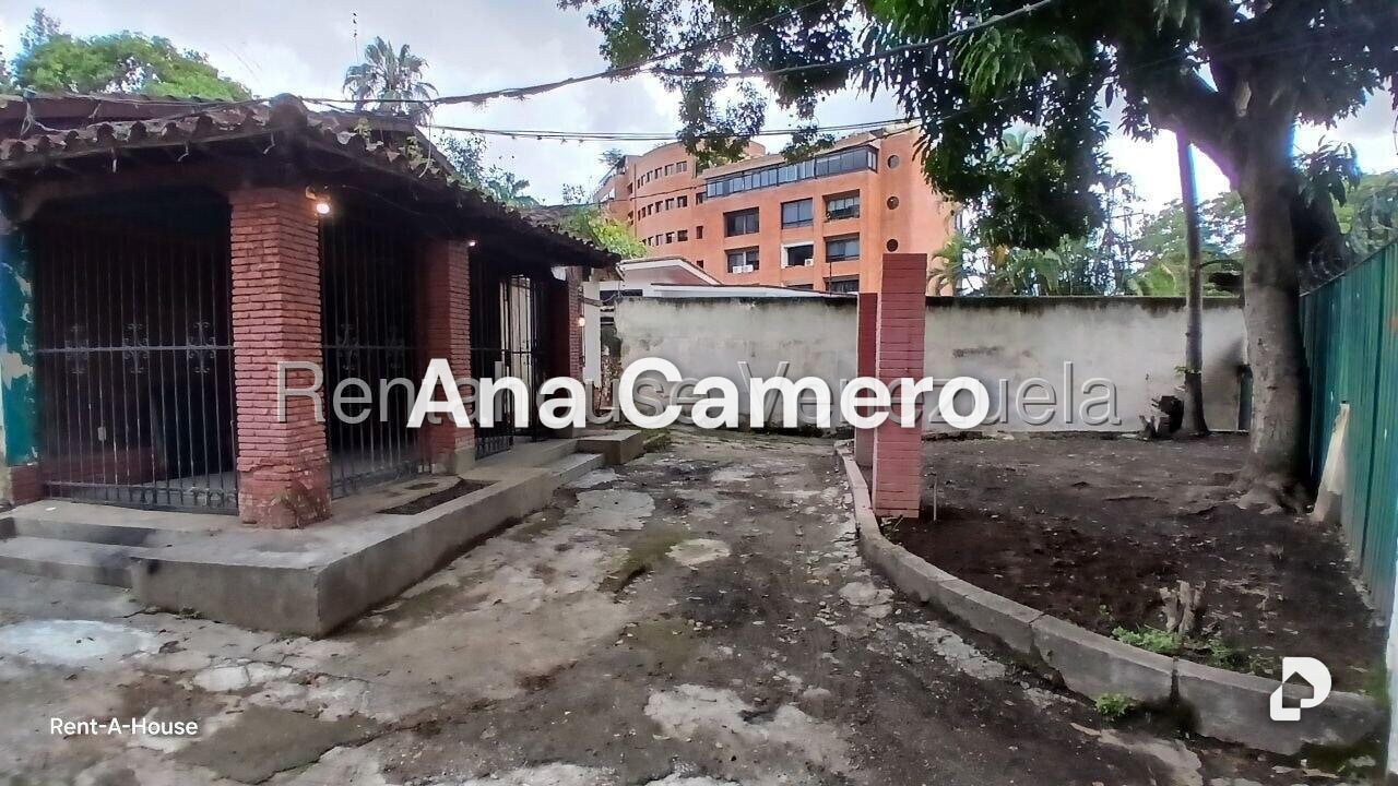 Casa en Sebucan, Caracas – 18