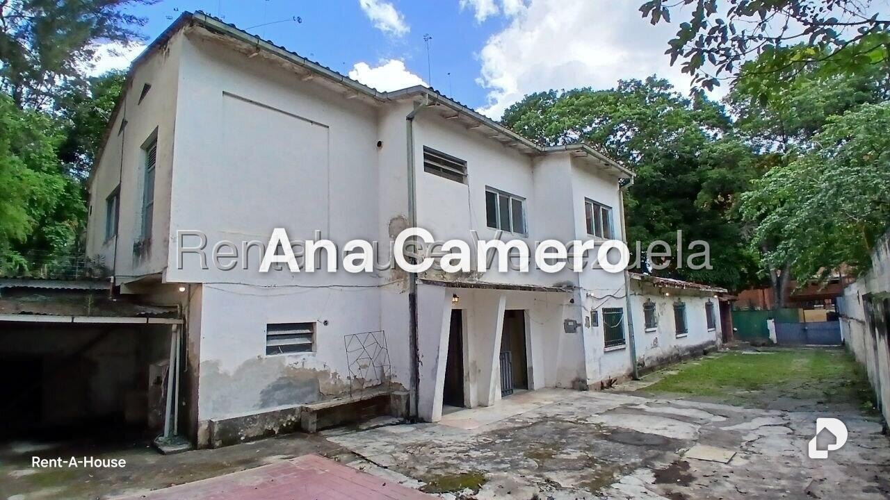 Casa en Sebucan, Caracas – 6