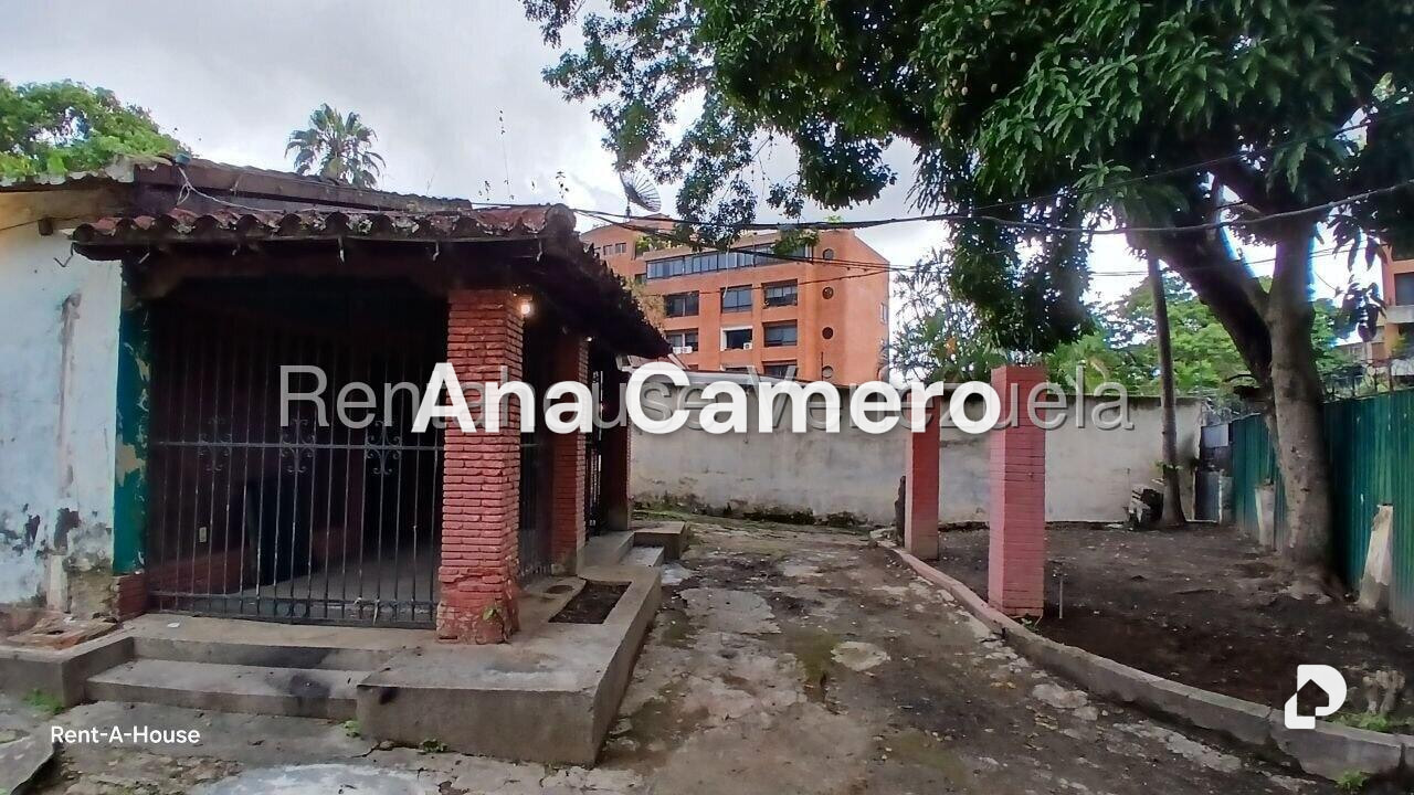Casa en Sebucan, Caracas – 22