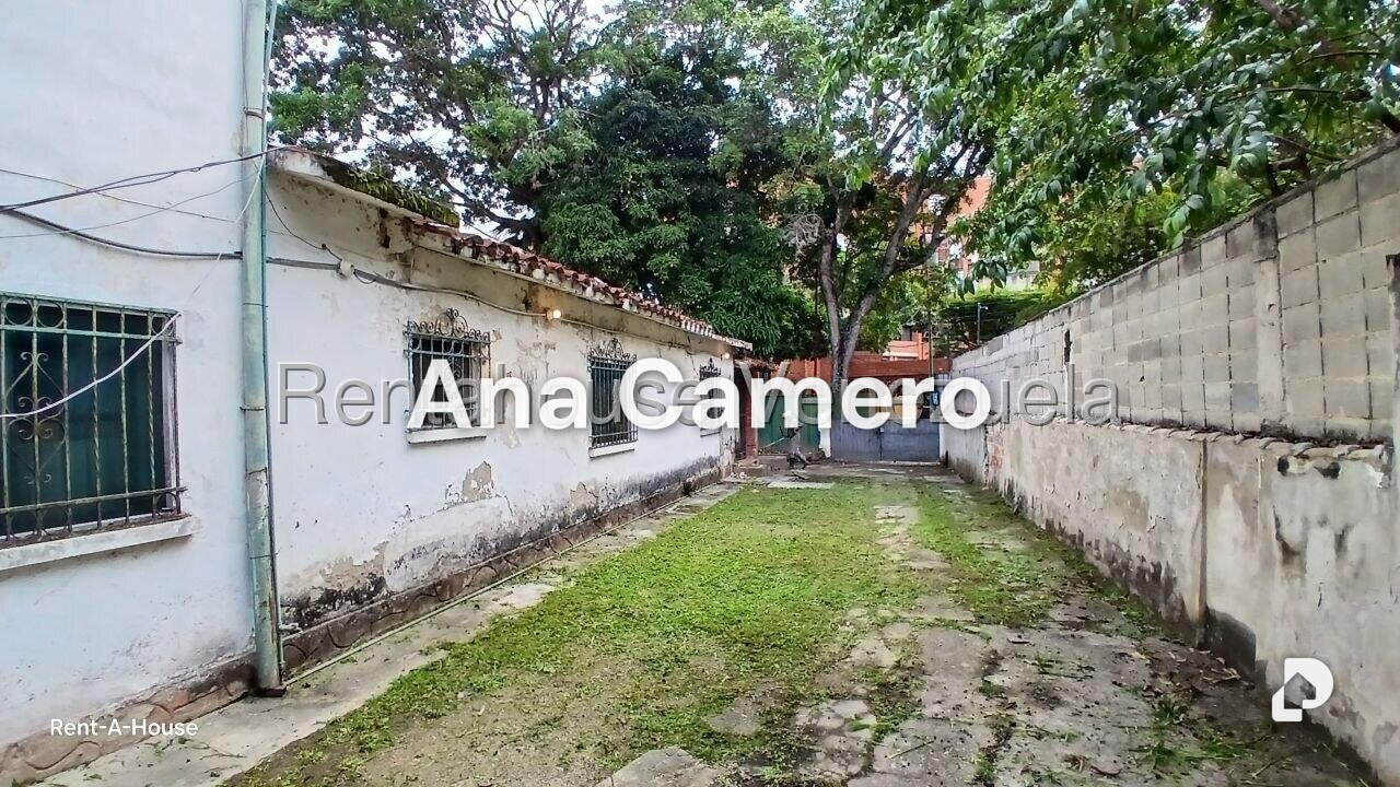 Casa en Sebucan, Caracas – 9
