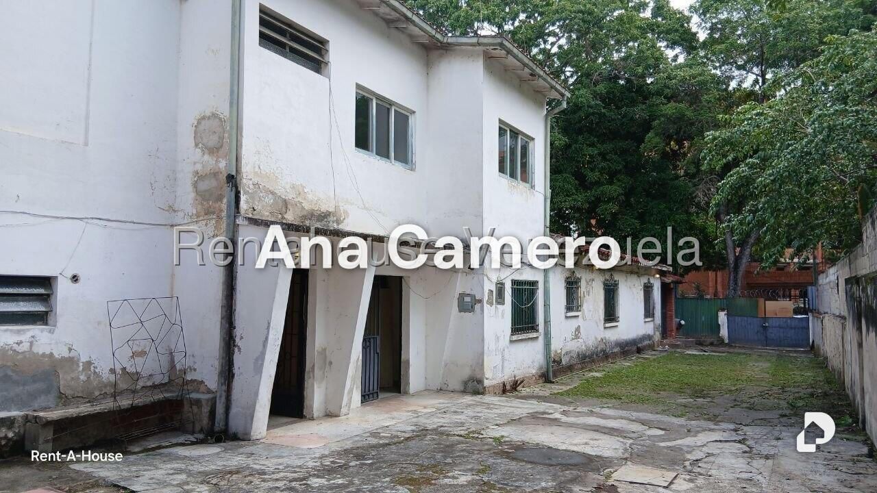 Casa en Sebucan, Caracas – 7