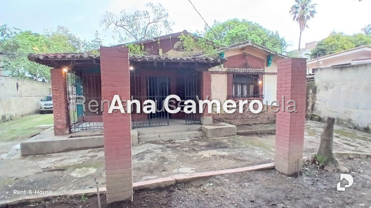 Casa en Sebucan, Caracas – 15