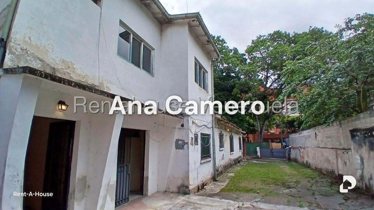 Casa en Sebucan, Caracas – 10