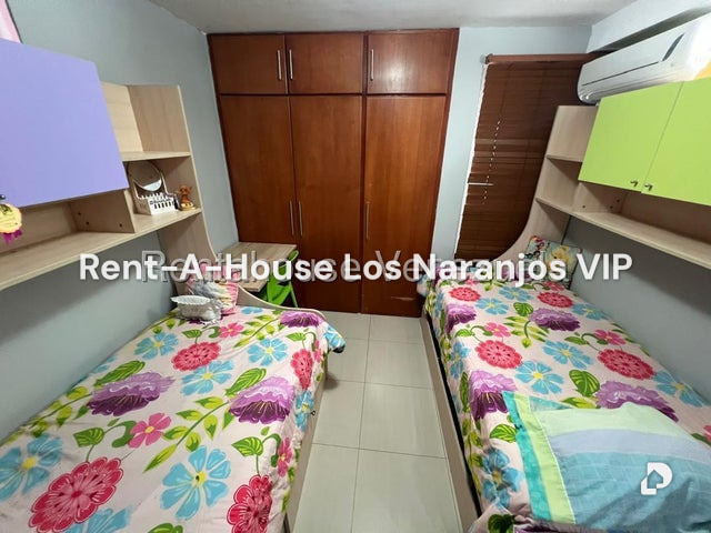 Apartamento en Caracas – 11