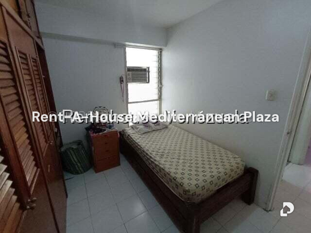 Apartment in Las Quintas, Naguanagua – 3