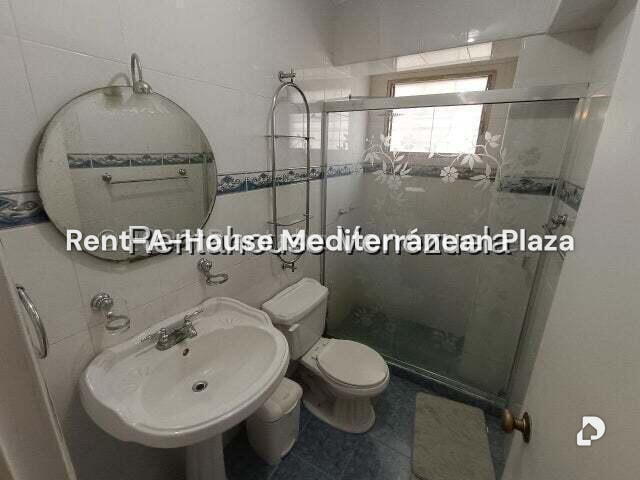 Apartment in Las Quintas, Naguanagua – 4
