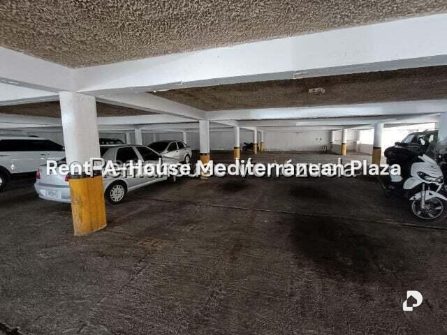 Apartment in Las Quintas, Naguanagua – 23